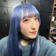 ヒメ日記 2026/02/07 23:49 投稿 めるる スピードエコ日本橋店