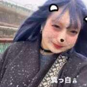 ヒメ日記 2026/02/08 17:39 投稿 めるる スピードエコ日本橋店