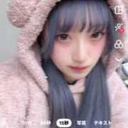 ヒメ日記 2026/02/10 21:09 投稿 めるる スピードエコ日本橋店