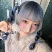 ヒメ日記 2026/02/19 14:49 投稿 めるる スピードエコ日本橋店