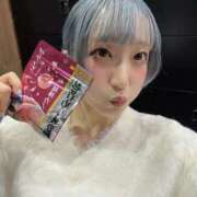 めるる めるる（エコ日本橋店） スピードエコ日本橋店