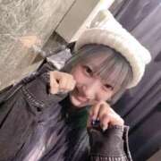 めるる めるる（エコ日本橋店） スピードエコ日本橋店