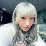 ヒメ日記 2026/03/04 17:29 投稿 めるる スピードエコ日本橋店