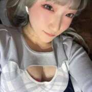 めるる めるる（エコ日本橋店） スピードエコ日本橋店