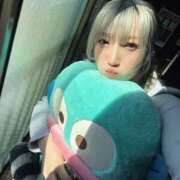 ヒメ日記 2026/03/08 18:29 投稿 めるる スピードエコ日本橋店