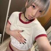 ヒメ日記 2026/03/17 21:19 投稿 めるる スピードエコ日本橋店