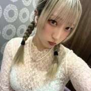 めるる めるる（エコ日本橋店） スピードエコ日本橋店