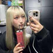 めるる めるる（エコ日本橋店） スピードエコ日本橋店