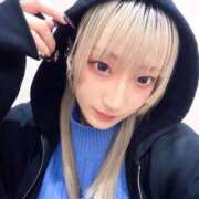 めるる めるる（エコ日本橋店） スピードエコ日本橋店