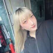 ヒメ日記 2026/04/03 12:49 投稿 めるる スピードエコ日本橋店