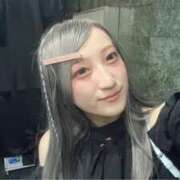 ヒメ日記 2026/04/23 22:39 投稿 めるる スピードエコ日本橋店