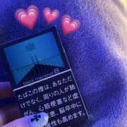 ヒメ日記 2026/06/02 21:49 投稿 めるる スピードエコ日本橋店
