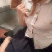 しの はじめましてっ♪ みつらん鉄道