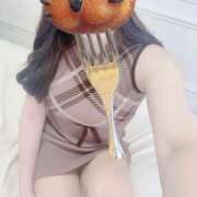 ヒメ日記 2025/11/18 23:58 投稿 にこ 京都BOOK MARK（ブックマーク）