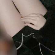 ヒメ日記 2025/11/21 03:08 投稿 にこ 京都BOOK MARK（ブックマーク）