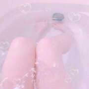 ヒメ日記 2025/11/21 03:31 投稿 にこ 京都BOOK MARK（ブックマーク）