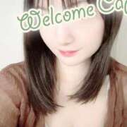 ヒメ日記 2025/11/21 00:01 投稿 ひなた Welcome Cafe(ウェルカムカフェ) 吉祥寺店