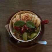 ひなた 出勤予定のお知らせ- ̗̀📣 Welcome Cafe(ウェルカムカフェ) 吉祥寺店