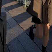 ひなた 今日16時から出勤します🍀*゜ Welcome Cafe(ウェルカムカフェ) 吉祥寺店