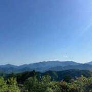 ひなた 今日も一緒に暖まりましょ〜⛄️ Welcome Cafe(ウェルカムカフェ) 吉祥寺店