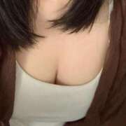 ヒメ日記 2025/12/08 20:31 投稿 ひなた Welcome Cafe(ウェルカムカフェ) 吉祥寺店