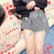 ヒメ日記 2025/12/08 21:21 投稿 ひなた Welcome Cafe(ウェルカムカフェ) 吉祥寺店