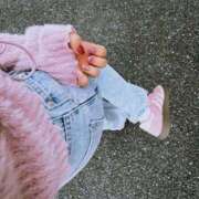 ヒメ日記 2025/12/14 18:01 投稿 ひなた Welcome Cafe(ウェルカムカフェ) 吉祥寺店