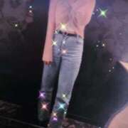 ヒメ日記 2025/12/23 18:51 投稿 ひなた Welcome Cafe(ウェルカムカフェ) 吉祥寺店