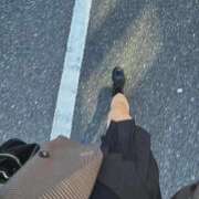 ヒメ日記 2025/12/29 16:41 投稿 ひなた Welcome Cafe(ウェルカムカフェ) 吉祥寺店