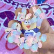 ヒメ日記 2025/12/30 18:41 投稿 ひなた Welcome Cafe(ウェルカムカフェ) 吉祥寺店