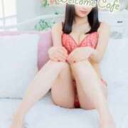 ひなた 写真変わりました💖👀 Welcome Cafe(ウェルカムカフェ) 吉祥寺店