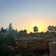 ヒメ日記 2026/02/25 18:51 投稿 ひなた Welcome Cafe(ウェルカムカフェ) 吉祥寺店