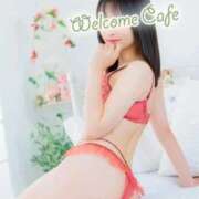 ヒメ日記 2026/03/06 14:38 投稿 ひなた Welcome Cafe(ウェルカムカフェ) 吉祥寺店