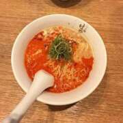 ヒメ日記 2026/03/07 15:08 投稿 ひなた Welcome Cafe(ウェルカムカフェ) 吉祥寺店