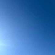 ヒメ日記 2026/03/22 16:38 投稿 ひなた Welcome Cafe(ウェルカムカフェ) 吉祥寺店