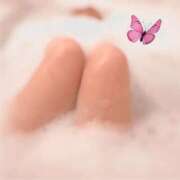 ヒメ日記 2026/04/03 16:58 投稿 ひなた Welcome Cafe(ウェルカムカフェ) 吉祥寺店