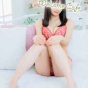 ヒメ日記 2026/04/06 00:38 投稿 ひなた Welcome Cafe(ウェルカムカフェ) 吉祥寺店