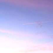 ヒメ日記 2026/04/17 21:28 投稿 ひなた Welcome Cafe(ウェルカムカフェ) 吉祥寺店