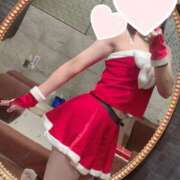 ヒメ日記 2025/12/21 20:19 投稿 なぎさ TALENT（タレント）