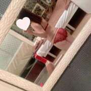 ヒメ日記 2026/03/21 21:26 投稿 なぎさ TALENT（タレント）