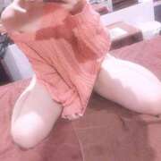 ヒメ日記 2026/03/22 21:22 投稿 なぎさ TALENT（タレント）