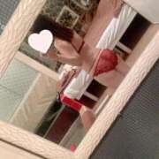 ヒメ日記 2026/04/02 20:42 投稿 なぎさ TALENT（タレント）