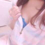 ヒメ日記 2026/08/27 19:12 投稿 なぎさ TALENT（タレント）