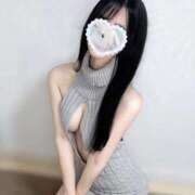 唐沢みづき 色んな童〇奪っちゃうよ？🔞💕 Claris Tokyo～クラリス東京～