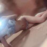 唐沢みづき ビンビン最高新記録🔞💕 Claris Tokyo～クラリス東京～