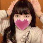 ヒメ日記 2026/04/13 10:51 投稿 あの 私のブラジャーどこいった？