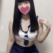ヒメ日記 2026/06/18 13:13 投稿 あの 私のブラジャーどこいった？