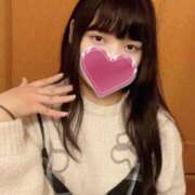 あの いま〜す😊 私のブラジャーどこいった？