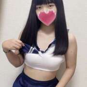 あの イチャイチャ好きですか😘 私のブラジャーどこいった？