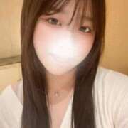 ヒメ日記 2025/11/18 23:20 投稿 さや RED BERYL～レッドベリル～